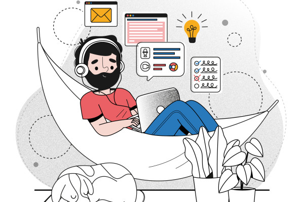 Botning yangi talqini haqida