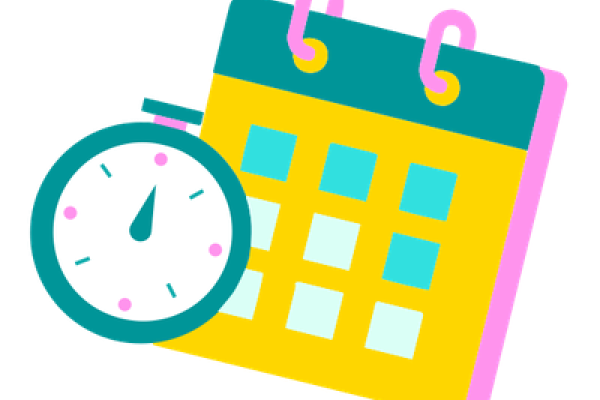 Endi siz Dars jadvalingizni bevosita bot orqali kuzatishingiz mumkin